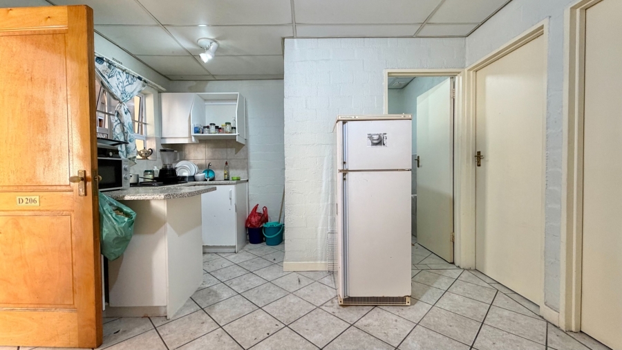 2 Bedroom Property for Sale in La Colline Western Cape